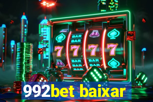 992bet baixar